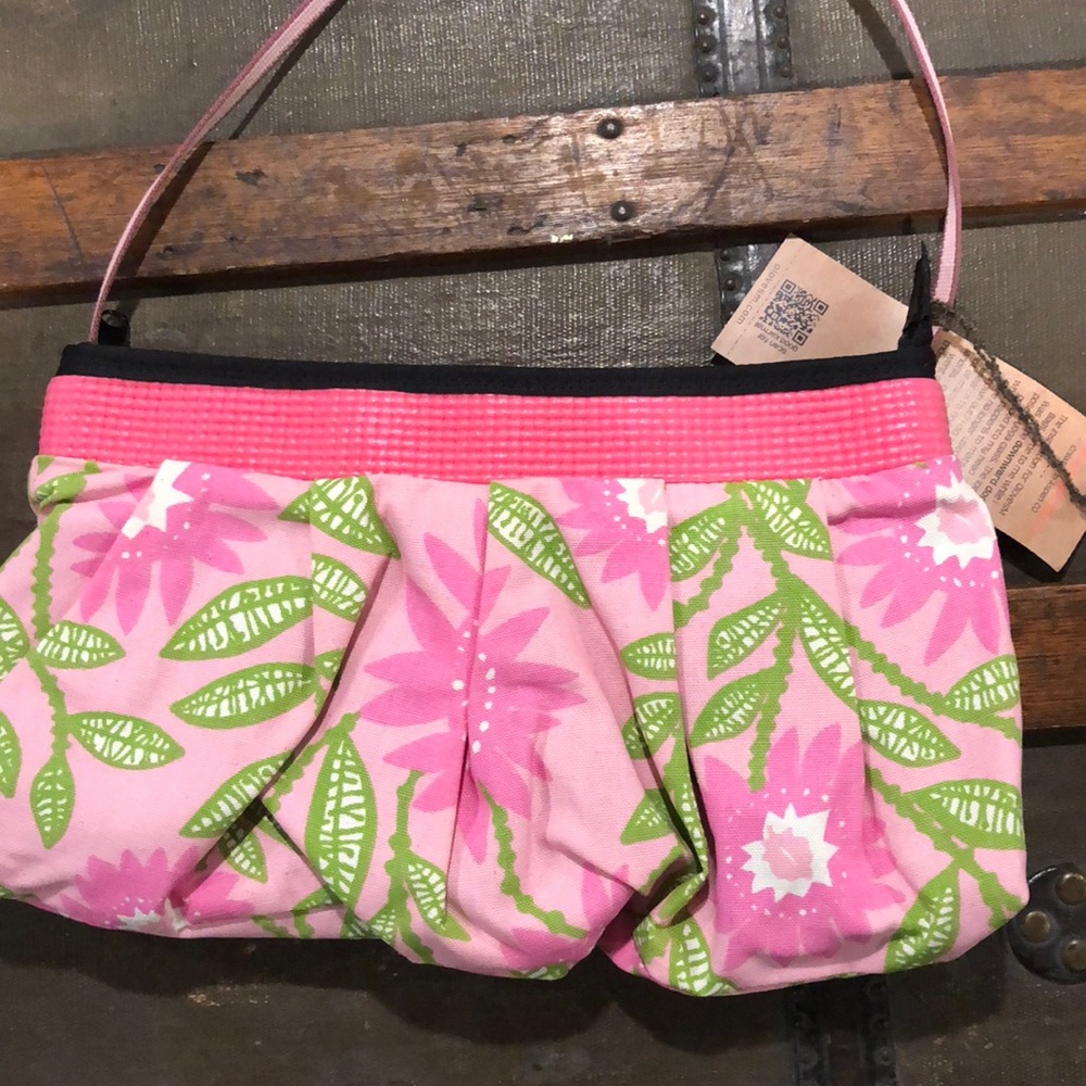 Resort Collection bag - Picture 2 of 4